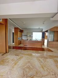 Queens Astrid Gardens (D10), Apartment #446470251
